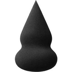 Morphe Pro Series Precision Blending Sponge-No colour