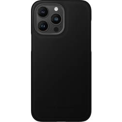 Ideal of Sweden Atelier Case for iPhone 14 Pro Max