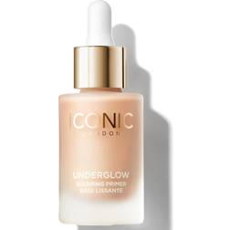 Iconic London Underglow Blurring Primer