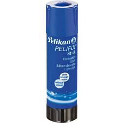 Pelikan Pelifix Klebestift 40 g