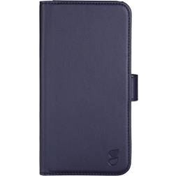 Gear Wallet Case iPhone 14 Plus