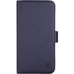 Gear iPhone 14 Plus Wallet Case