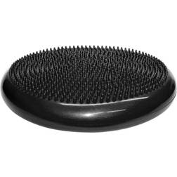 Eb Fit Balanceplade med Pumpe 33 cm