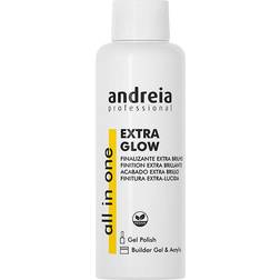 Andreia Professional All In One Extra Glow 100ml