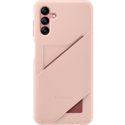 Samsung Card Slot Cover for Galaxy A04s