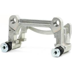 Maxgear Soporte de Pinzas de Freno 82-3010