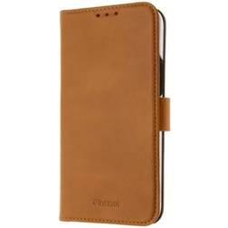 Insmat Premium FlipCase flip cover for mobile phone