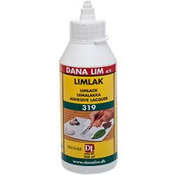 Danalim Limlak 319 250ml