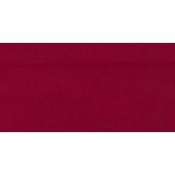 Diverse Gastro-Line Airlaid rulledug 120x2500cm bordeaux