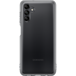 Samsung Soft Clear Cover for Galaxy A04s