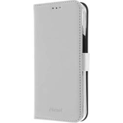 Insmat Exclusive flip cover for mobile phone