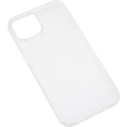 Gear TPU etui (iPhone 14)