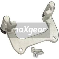 Maxgear Holder, bremsekaliper 82-3009