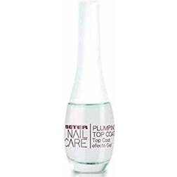 Beter Nail Care Top Coat Effect Gel