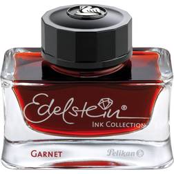 Pelikan Tinte Edelstein Garnet Flakon 50 ml