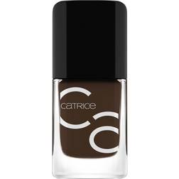 Catrice Iconails Gel Lacquer #131