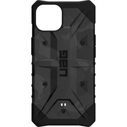 UAG iPhone 13/14 Pathfinder SE, Midnight Camo