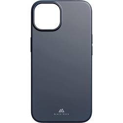 Blackrock Mag Urban Case for iPhone 14