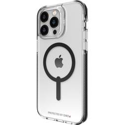 Gear4 Santa Cruz Snap Case for iPhone 14 Pro Max