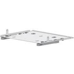 Cisco CMPCT-DIN-MNT= rack accessory Rack rail kit