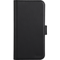 Deltaco 2-in-1 Wallet Case for iPhone 14 Pro Max