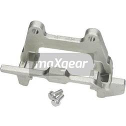 Maxgear 82-3015 Soporte de Pinzas de Freno AUDI: A6 C6 Avant