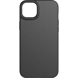 Tech21 Evo Lite Case for iPhone 14 Plus