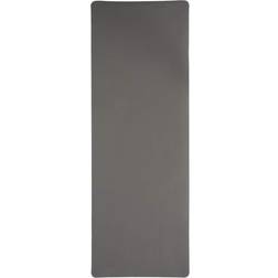 Northix Tapis De Fitness "antidérapant" 173cm Gris Paris Prix