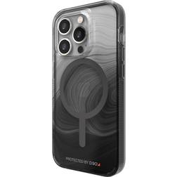 Gear4 Zagg Cases Milan Snap Apple iPhone 14 Pro