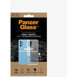 PanzerGlass HardCase Samsung Galaxy A32