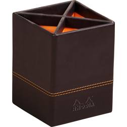 Rhodia Rhodia Pennestativ Rhodiarama Black