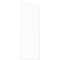 OtterBox Trusted Glass Screen Protector for Galaxy A23