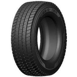 Advance GR-D2 235/75 R17.5 132/130M 14PR