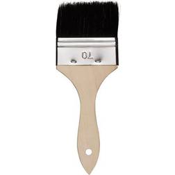 QPT Moddlare 4755 70 mm