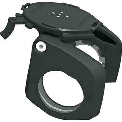 SKS Germany Supporto Per Smartphone Da Bicicletta Compit