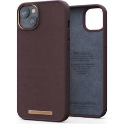 Xtorm Telco Accessories Njord Accs Na42gl05 Genuine Leather Case Iphone 14