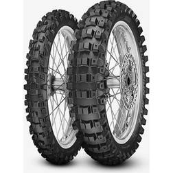 Pirelli Scorpion MX 32 Takapyörä 110/90-19 TT 62M