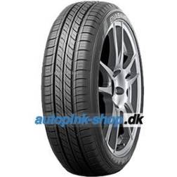 Dunlop Enasave EC300+ 175/65 R15 84H