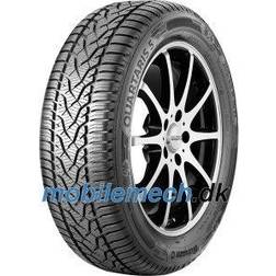 Barum Quartaris 5 195/45 R17 81H