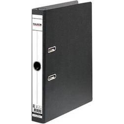 Falken Biella Classeur Suspendu S 50 50 mm A4