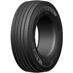 Advance GR-T1 215/75 R17.5 135/133J 16PR