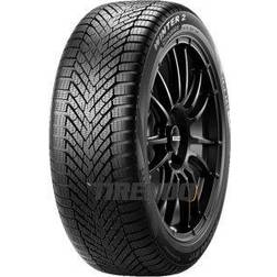 Pirelli Cinturato Winter 2 215/60 R17 100V XL