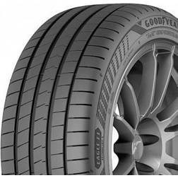 Goodyear Eagle F1 Asymmetric 6 245/35 R21 96Y XL