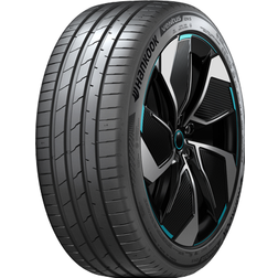 Hankook EV