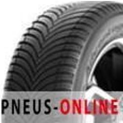 BFGoodrich Advantage All-Season 205/60 R16 96H XL