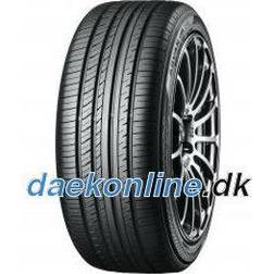 Yokohama Advan dB 552 225/55 R19 103V XL RPB