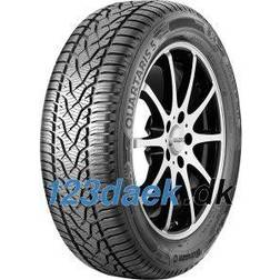 Barum Quartaris 5 225/45 R17 94Y XL