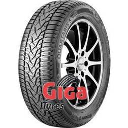 Barum Quartaris 5 225/50 R17 98Y XL