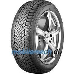 Bridgestone Blizzak LM 005 225/55 R19 103V XL