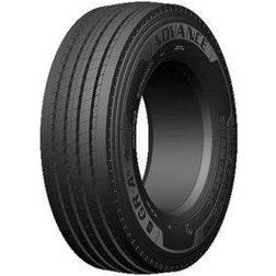 Advance GR-A1 235/75 R17.5 132/130M 14PR